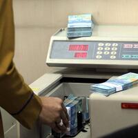 bagaimana-nasib-pegawai-bank-di-era-digital