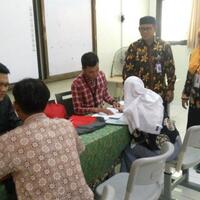 dukung-program-pemprov-dki-bank-dki-distribusi-kjp-plus-ke-pulau-seribu