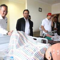 banjir-di-jayapura-kemensos-kirim-bantuan-rp-26-miliar