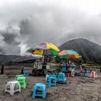 bnpb-aktivitas-vulkanik-gunung-bromo-belum-membahayakan