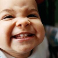 gigi-sehat-bisa-jadi-kunci-kepercayaan-diri-anak