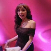 lucinta-luna-klaim-sudah-menikah-ini-panggilan-sayangnya-untuk-suami