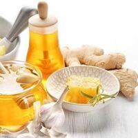 penderita-kolesterol-tinggi-disarankan-hindari-makanan-ini