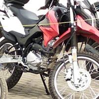 begini-tampilan-sekilas-motor-trail-suzuki-baru-dr150-di-indonesia