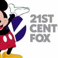 akuisisi-disney-terhadap-fox-telah-resmi-rampung-x-men-siap-kembali-ke-marvel