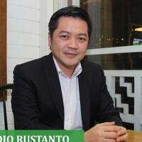 jumlah-pendana-danain-hingga-maret-2019-capai-lebih-dari-8200-orang