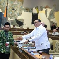 komisi-ii-dpr-ri-apresiasi-rekrutmen-pppk