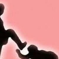 abg-babak-belur-dipukuli-gerombolan-anak-punk-gara-gara-menolak-diajak-pesta-miras