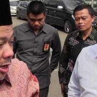 amien-rais-fadli-zon-dan-fahri-hamzah-dituding-sebagai-penumpang-gelap-reformasi
