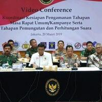 menko-polhukam-gelar-rapat-koordinasi-pengamanan-kampanye-terbuka