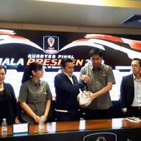 ini-jadwal-babak-8-besar-piala-presiden-2019