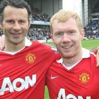 ryan-giggs-balas-kritikan-ibra-soal-class-of-92-yang-terlalu-kritis