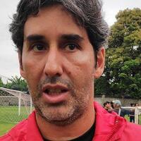 stefano-cugurra-teco-berharap-pemain-bali-united-tak-ada-yang-cedera-lagi