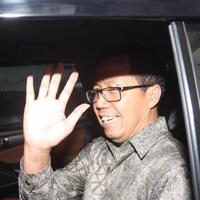 ibarat--jeruk-makan-jeruk--pssi-harus-direvolusi