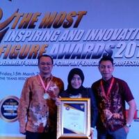 mangoesky-terima-penghargaan--layanan-internet-terbaik-di-wilayah-rural