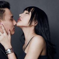 kapok-pacaran-dengan-pengusaha-lucinta-luna-jadi-aku-cari-yang-menengah-ke-bawah