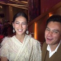 paula-verhoeven-kabarnya-hamil-ini-kata-baim-wong