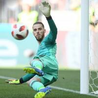 courtois-tolak-wacana-pertukaran-dengan-david-de-gea