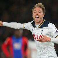eriksen-tertarik-gabung-real-madrid-dan-tolak-barcelona