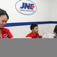 ongkos-kirim-tarif-jne-naik-mulai-besok-sebesar-19-jenis-regular-oke-dan-yes