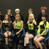 perbedaan-membuat-z-boys-dan-z-girls-diyakini-bisa-mendunia