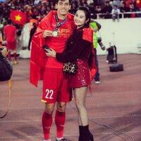 timnas-u-23-vietnam-punya-wags-cantik-yang-pernah-jadi-ratu-kecantikan-vietnam