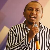 efek-lagu--karna-su-sayang--near-bisa-punya-studio-pribadi