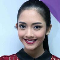 punya-tiga-anak-ririn-dwi-aryanti-bingung-ditanya-rahasianya-tetap-langsing