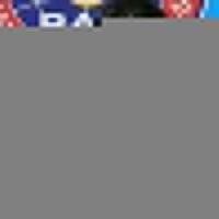 tak-kunjung-bermain-lee-chong-wei-terancam-absen-di-olimpiade-2020