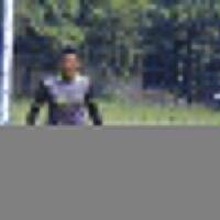 persebaya-surabaya-harus-tidak-lagi-ada-blunder-terutama-kiper-kata-miftahul-hadi