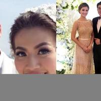 asty-ananta-punya-suami-pengertian-itu-berkah