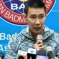tak-kunjung-bermain-lee-chong-wei-terancam-absen-di-olimpiade-2020