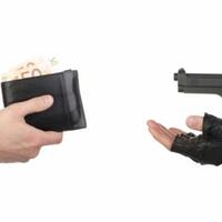 tergiur-ajakan-tidur-bareng-wanita-cantik-lukman-diperas-sindikat-penjahat