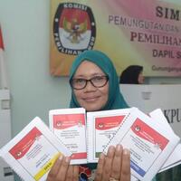 2183-pengawas-tps-di-kaltara-belum-terpenuhi-100-persen