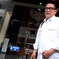 deddy-mizwar-sebut-proyek-meikarta-ibarat-bangun-negara-dalam-negara