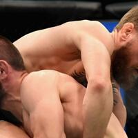 conor-mcgregor-akhirnya-puji-khabib-nurmagomedov