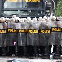 2000-personel-gabungan-tni-polri-di-solo-siap-amankan-pemilu-2019