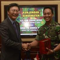 tni-ad-dan-angkatan-darat-republik-korea-punya-hubungan-khusus
