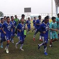 persib-bandung-tc-di-batam-saat-babak-delapan-besar-piala-presiden-2019-digelar