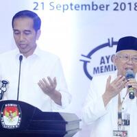 survei-jokowi-anjlok-timses-bantah-tidak-maksimal