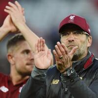 pemain-brighton-terkejut-diminati-liverpool