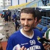 persib-bandung-libur-panjang-srdan-lopicic-tetap-berlatih-untuk-pulihkan-cedera