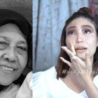 hidupnya-kosong-setelah-ditinggal-mendiang-ibunya-ayu-dewi-menangis