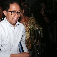 besok-satgas-antimafia-bola-kembali-periksa-joko-driyono