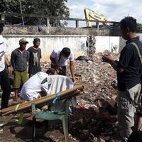 potongan-tubuh-bayi-ditemukan-di-tumpukan-sampah-di-tps-pejaten-barat