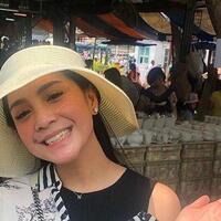 alasan-nagita-slavina-tetap-bersikukuh-tak-miliki-akun-instagramnya-sendiri