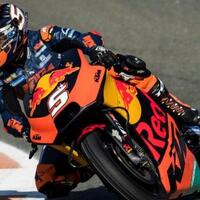 kesalahan-terbesar-yamaha-membiarkan-johann-zarco-pergi