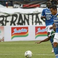 erwin-ramdani-makin-percaya-diri-saat-bikin-gol-untuk-persib-bandung