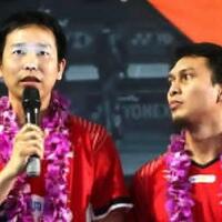 mohammad-ahsan-hendra-setiawan-targetnya-bertahan-di-empat-besar-dunia