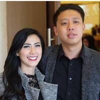 pablo-benua-dan-rey-utami-ungkap-luna-maya-seharusnya-berterima-kasih-kepada-mereka